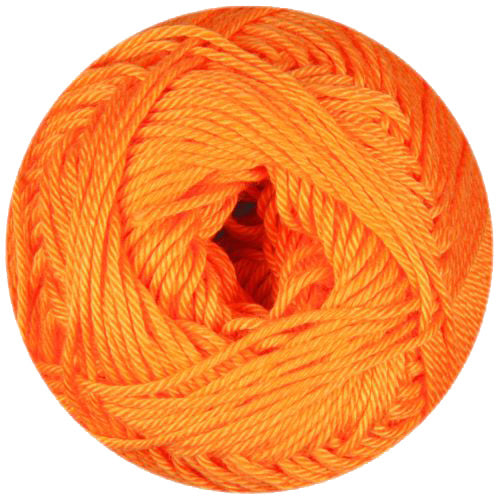 Catania orange
