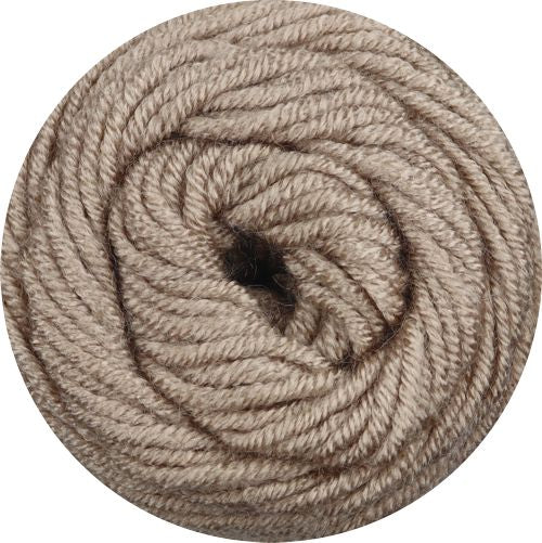 Soft & Easy leinen