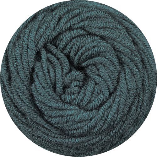 Soft & Easy oliv
