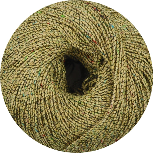 Denim Tweed primel
