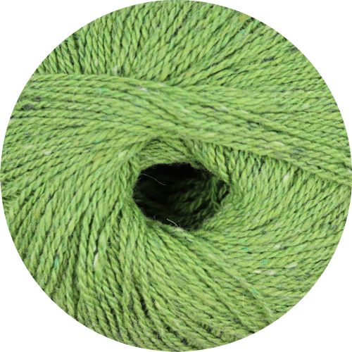 Tuscany Tweed apfel