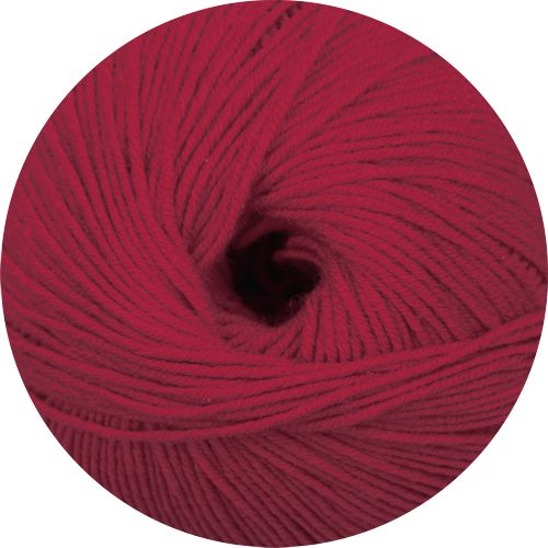 Merino Extrafine 170 love