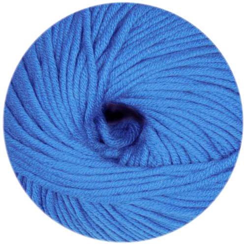 Merino Extrafine 85 royal