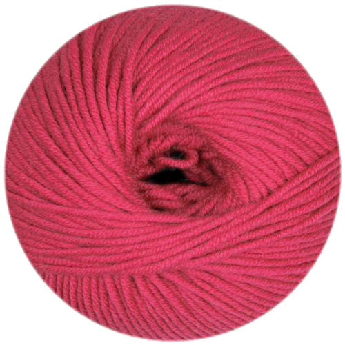 Merino Extrafine 120 cyclam