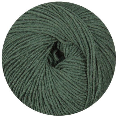 Merino Extrafine 120 oliv