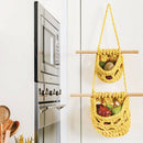 Booklet Nova Vita No. 12 "Home-Decor-Projekte"
