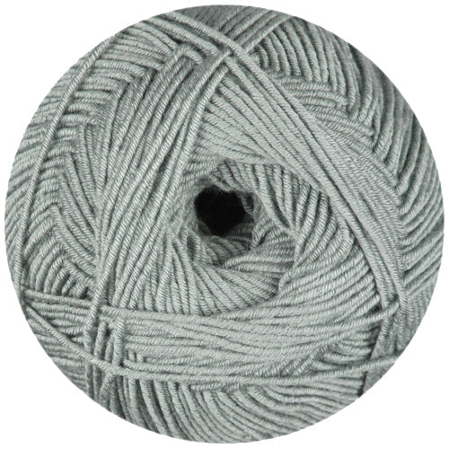 Sensitive Socks grau