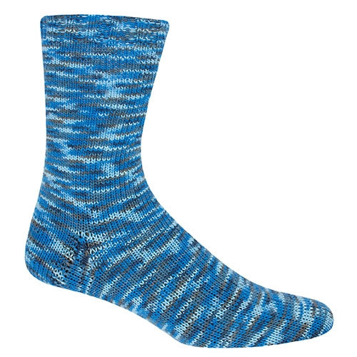 Sensitiver Socks pazifik