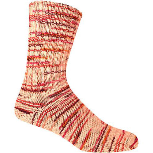 Sensitive Socks herbst