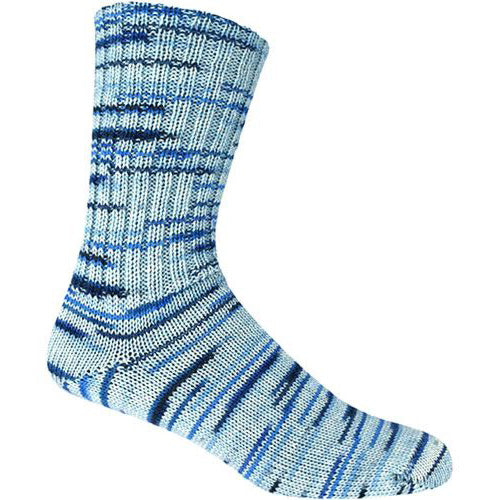 Sensitive Socks eis