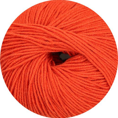 Merino extrafein siena