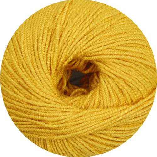 Merino extrafein gold