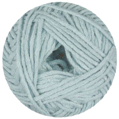 Melazzo bleu