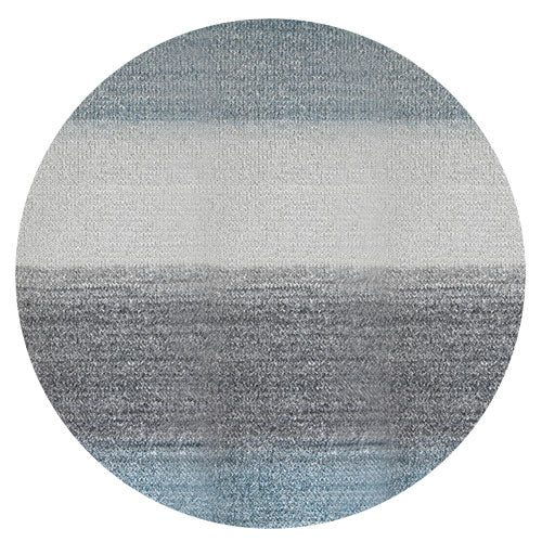 Pastello opal