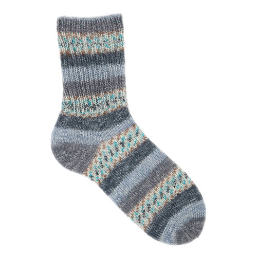 Hot Socks Torbole düne