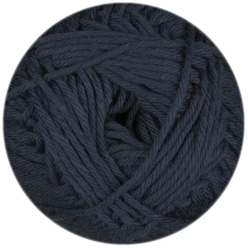 Cotton Fun marine