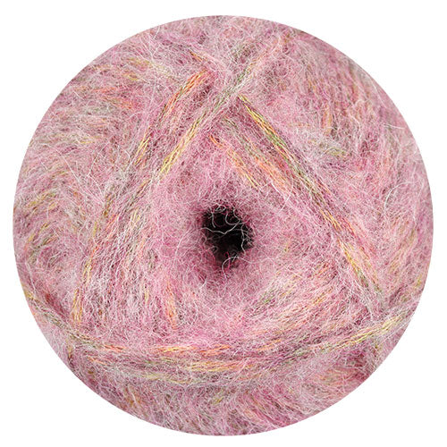 Madeira rosé multicolor