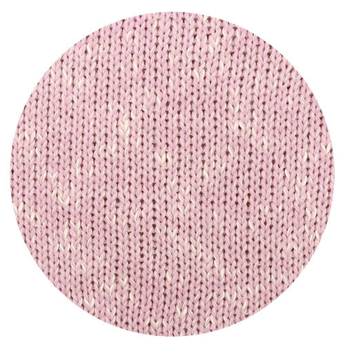 Cassis zartrosé