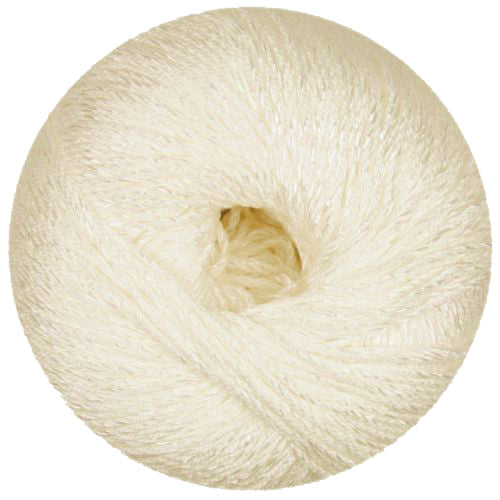 Java L164 natur