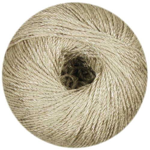 Java L164 taupe