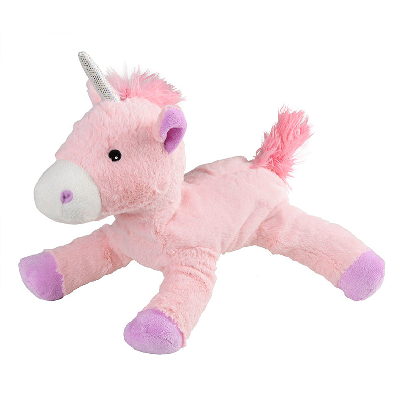 Warmies "Einhorn"
