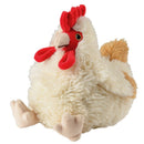 Warmies "Huhn"