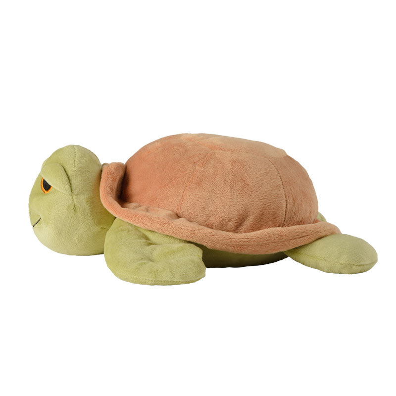Warmies Meeresschildkröte