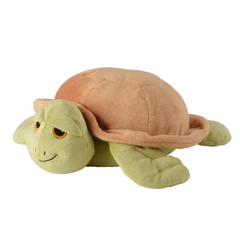 Warmies Meeresschildkröte