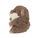 Warmies "Hamster"