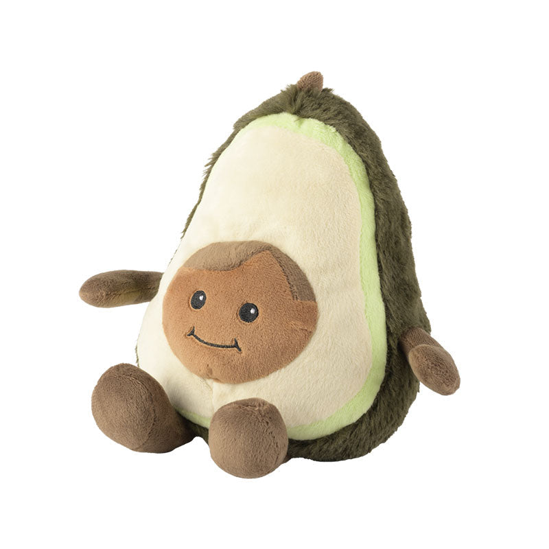 Warmies "Avocado"