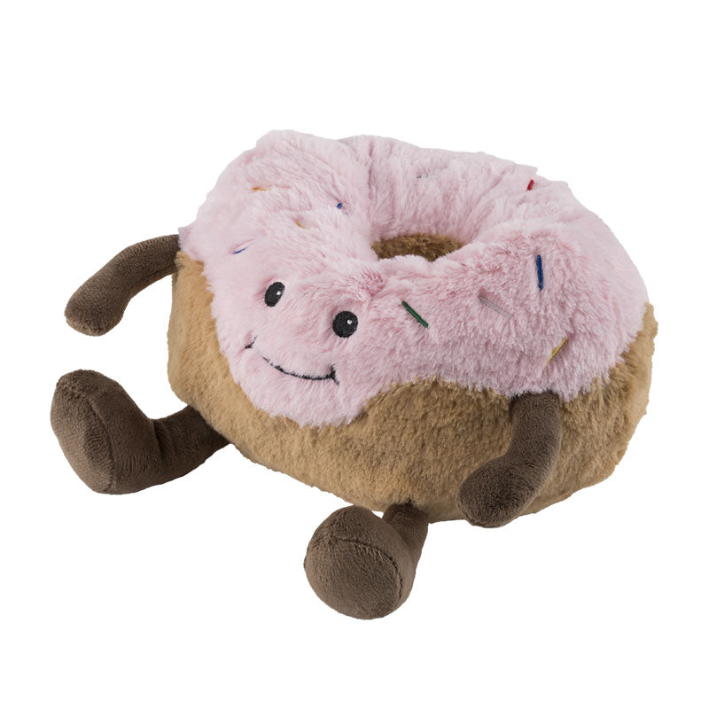 Warmies "Donut"