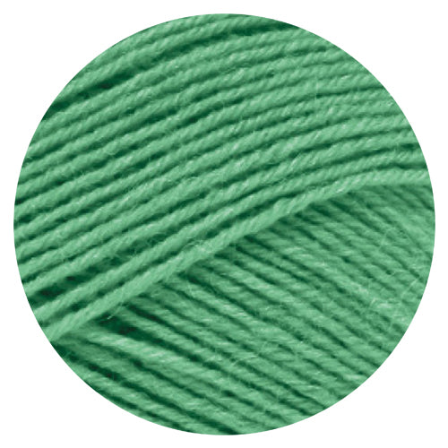 Meilenweit 100 jade
