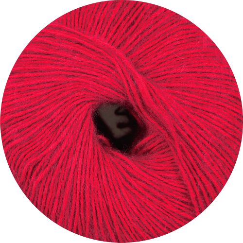 Ecopuno kirschrot