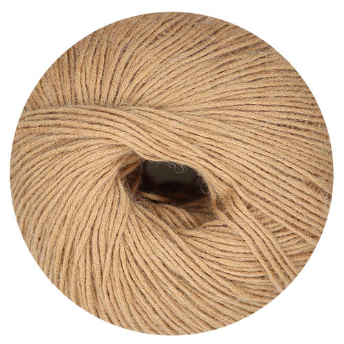 Ecopuno karamell