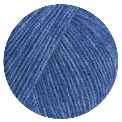 Ecopuno enzianblau