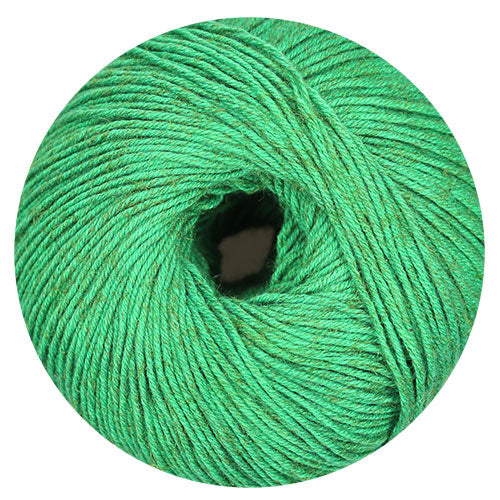 Diversa grasgrün