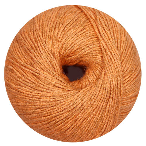 Diversa orange