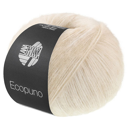 Ecopuno Sfumato beige