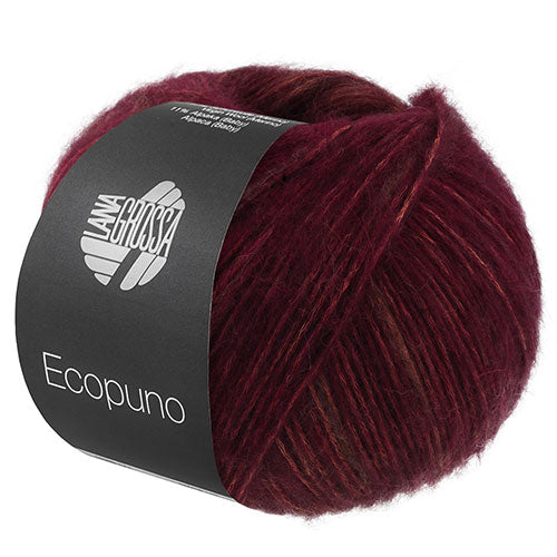 Ecopuno Sfumato rost