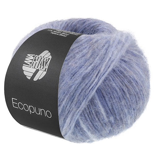 Ecopuno Sfumato jeans