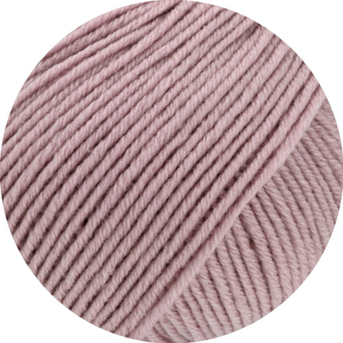 Cool Wool Big graurosa