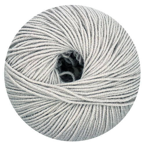 Cool Wool greige