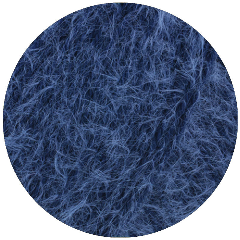 Cosy Socks marine