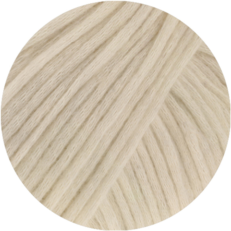 Summer Softness kiesel