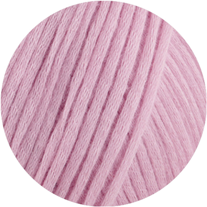 Summer Softness rosa