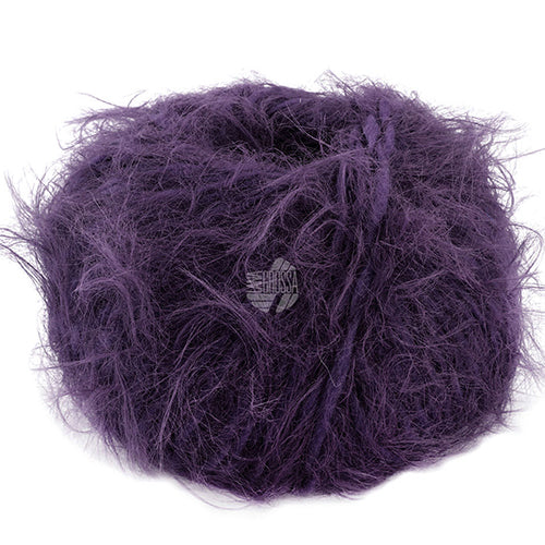 Basta violett
