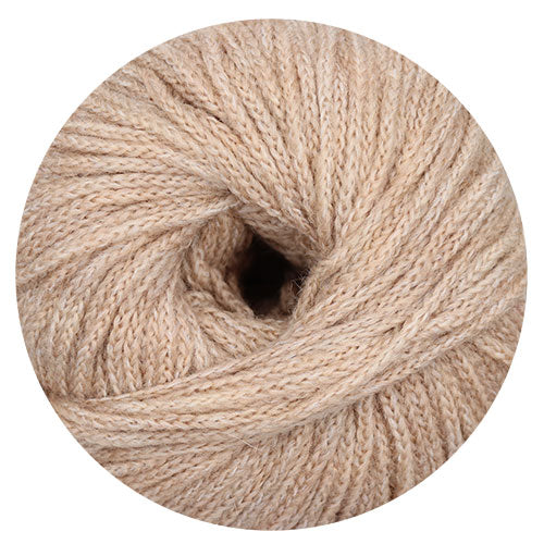 Alta Moda Alpaca beige