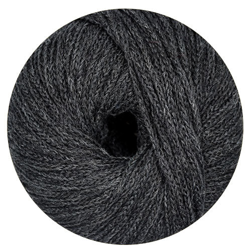 Alta Moda Alpaca anthrazit