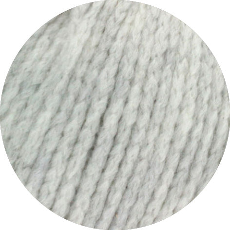 Alta Moda Cashmere 16 hellgrau meliert