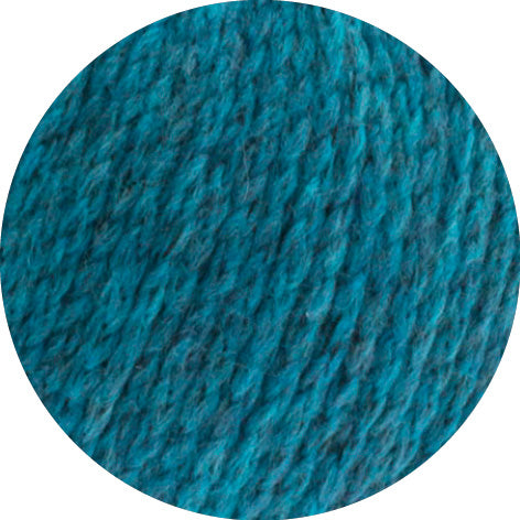 Alta Moda Cashmere 16 petrol